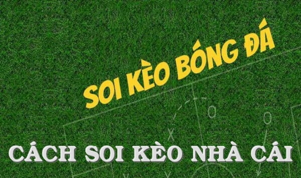 kèo tỷ số p3